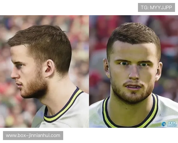 足球球星成就财富传奇 他们如何将绿茵场上的荣耀转化为千万财富