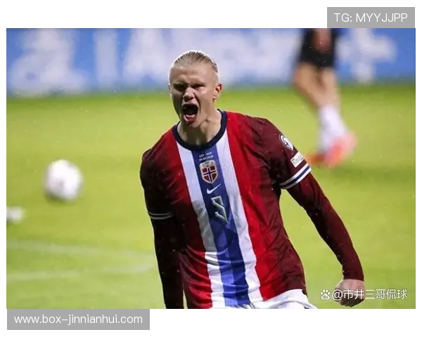 足球虐菜球星盘点：那些在弱队面前如鱼得水的超级球员