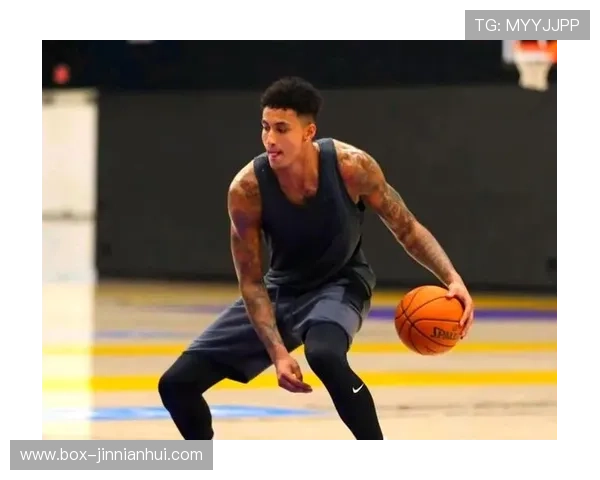 长得白皙的足球明星有哪些他们的颜值与球技并存吗